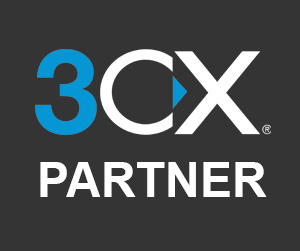 3CX Advanced Certification